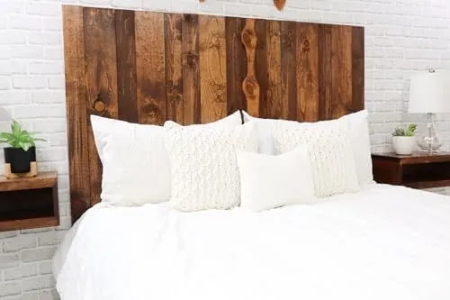 Furnitures 7