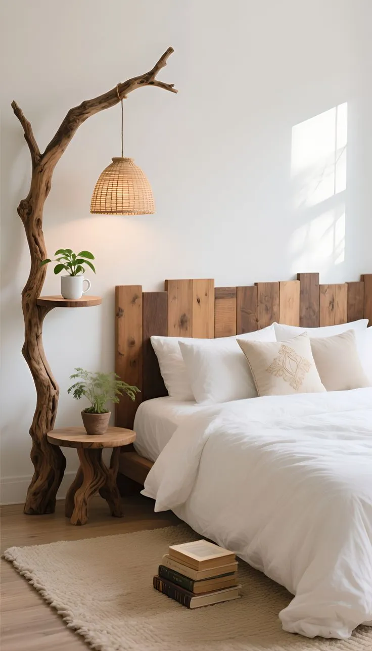 Furnitures 8