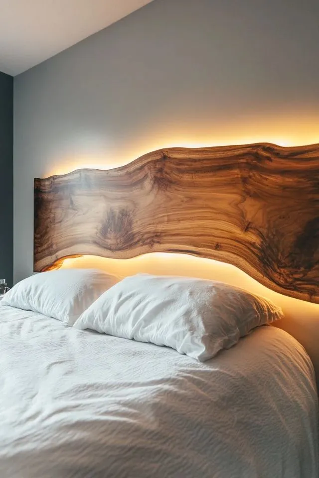 Furnitures 9