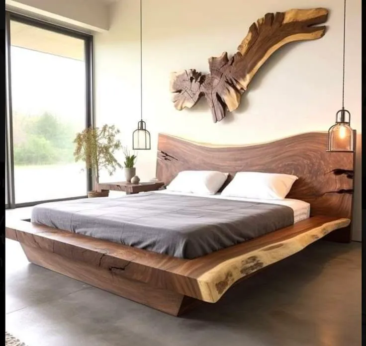 Furnitures 10
