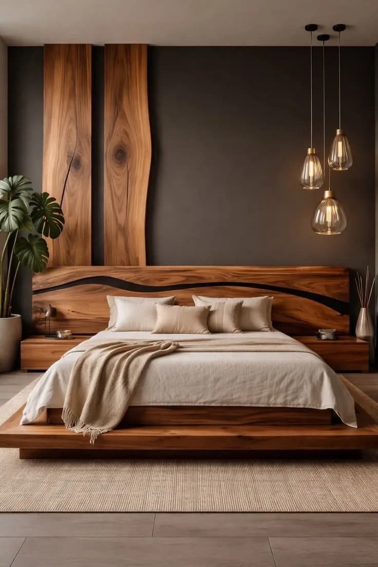 Bed 2