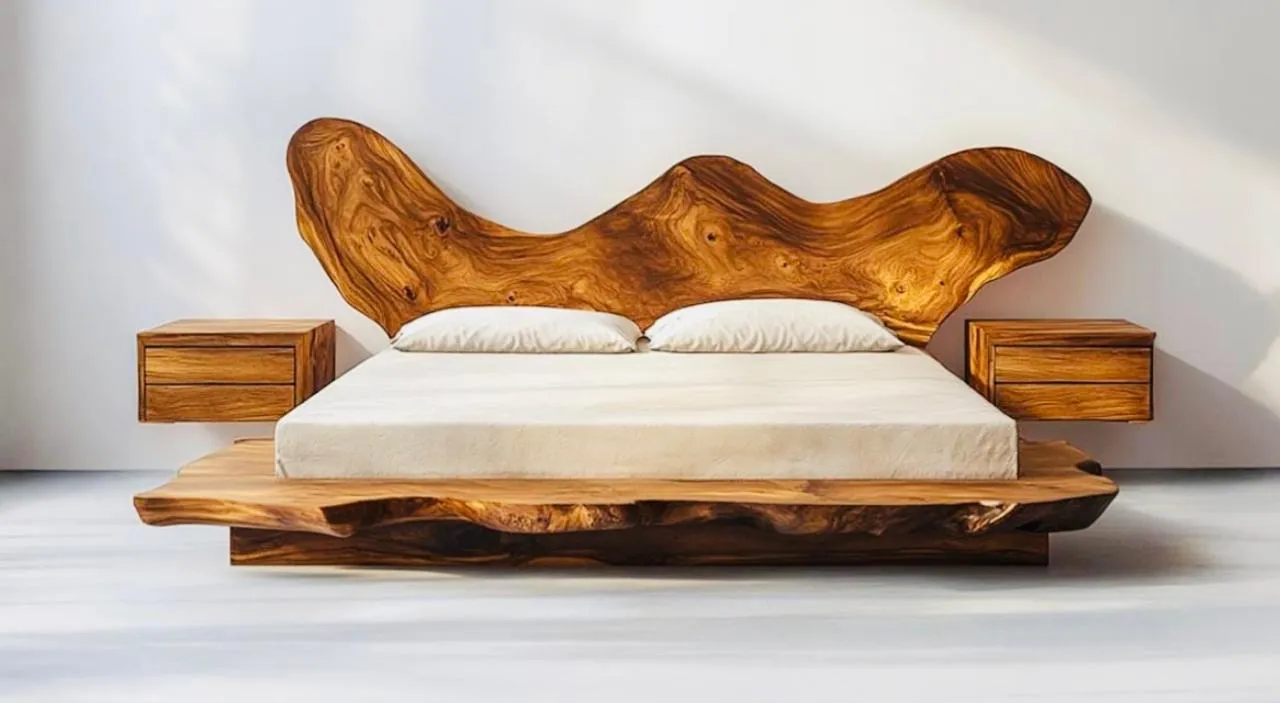 Furnitures 13