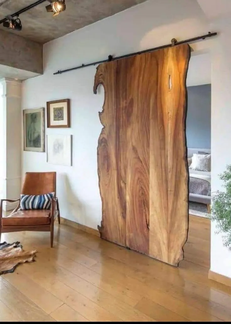Furnitures 28