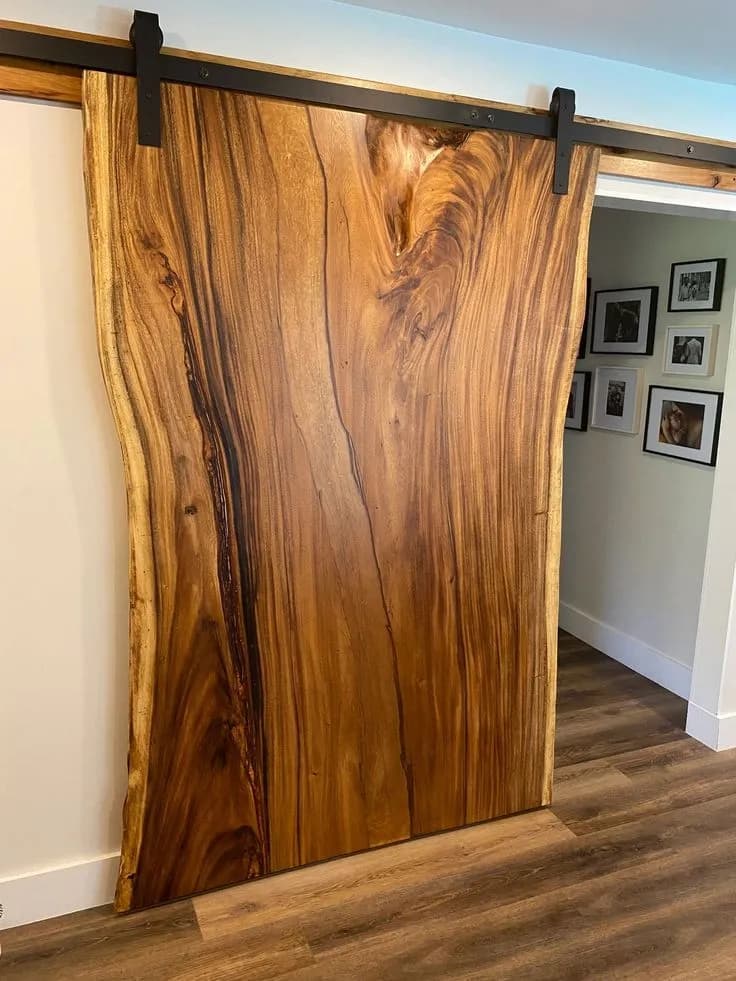 Premium Door 3