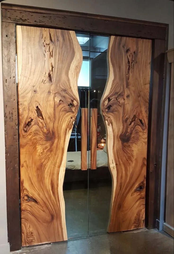 Furnitures 31