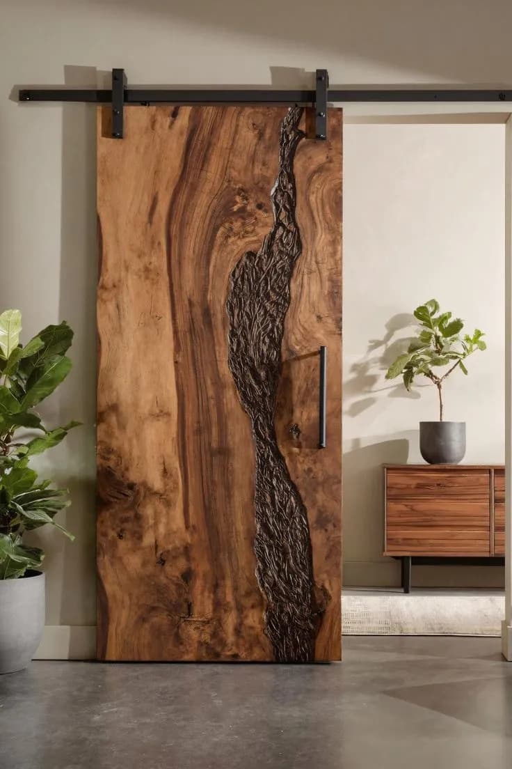 Furnitures 32