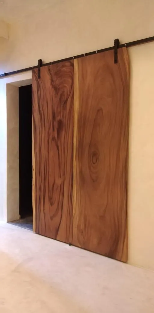 Furnitures 34
