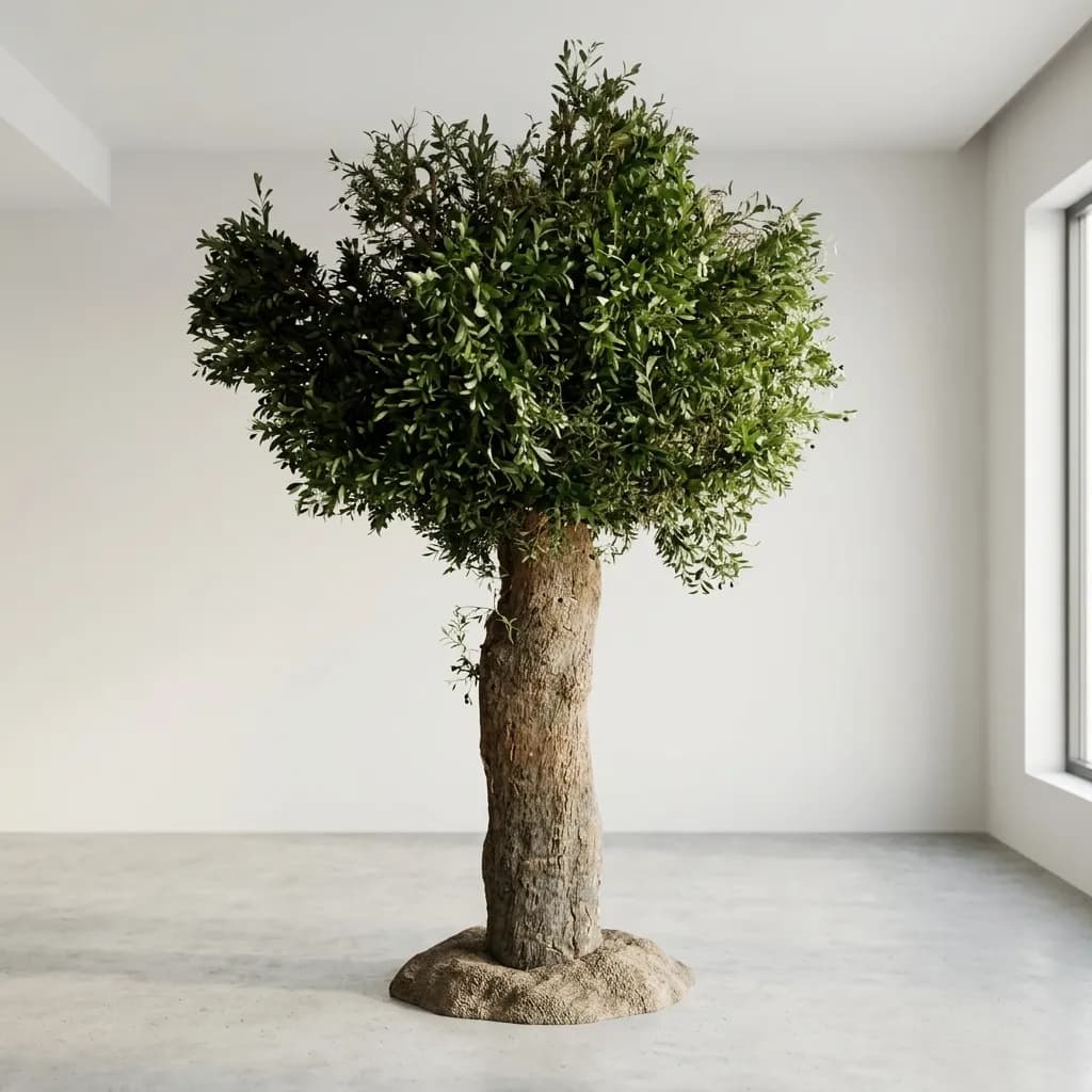 Natural Materials 22