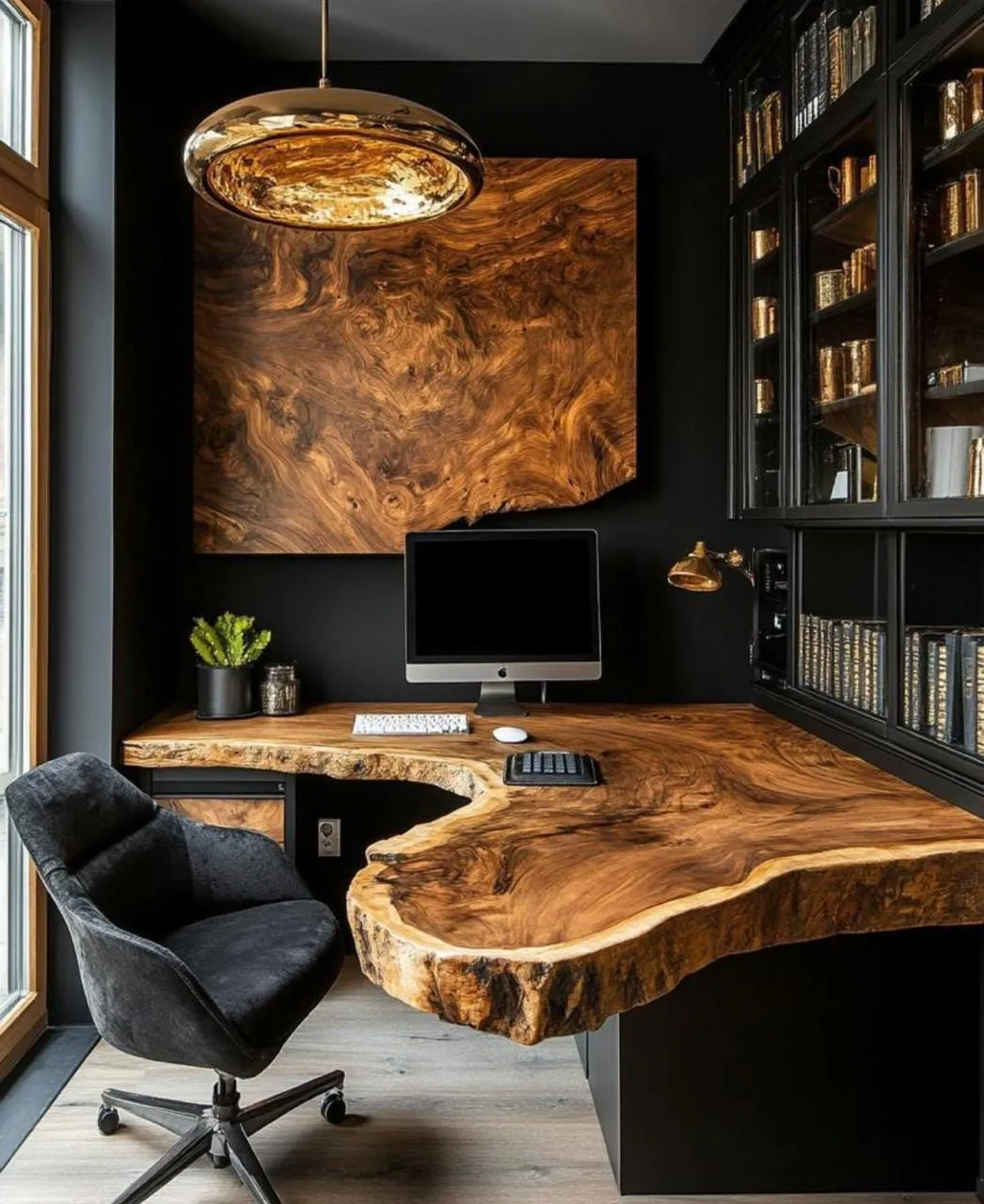Furnitures 5