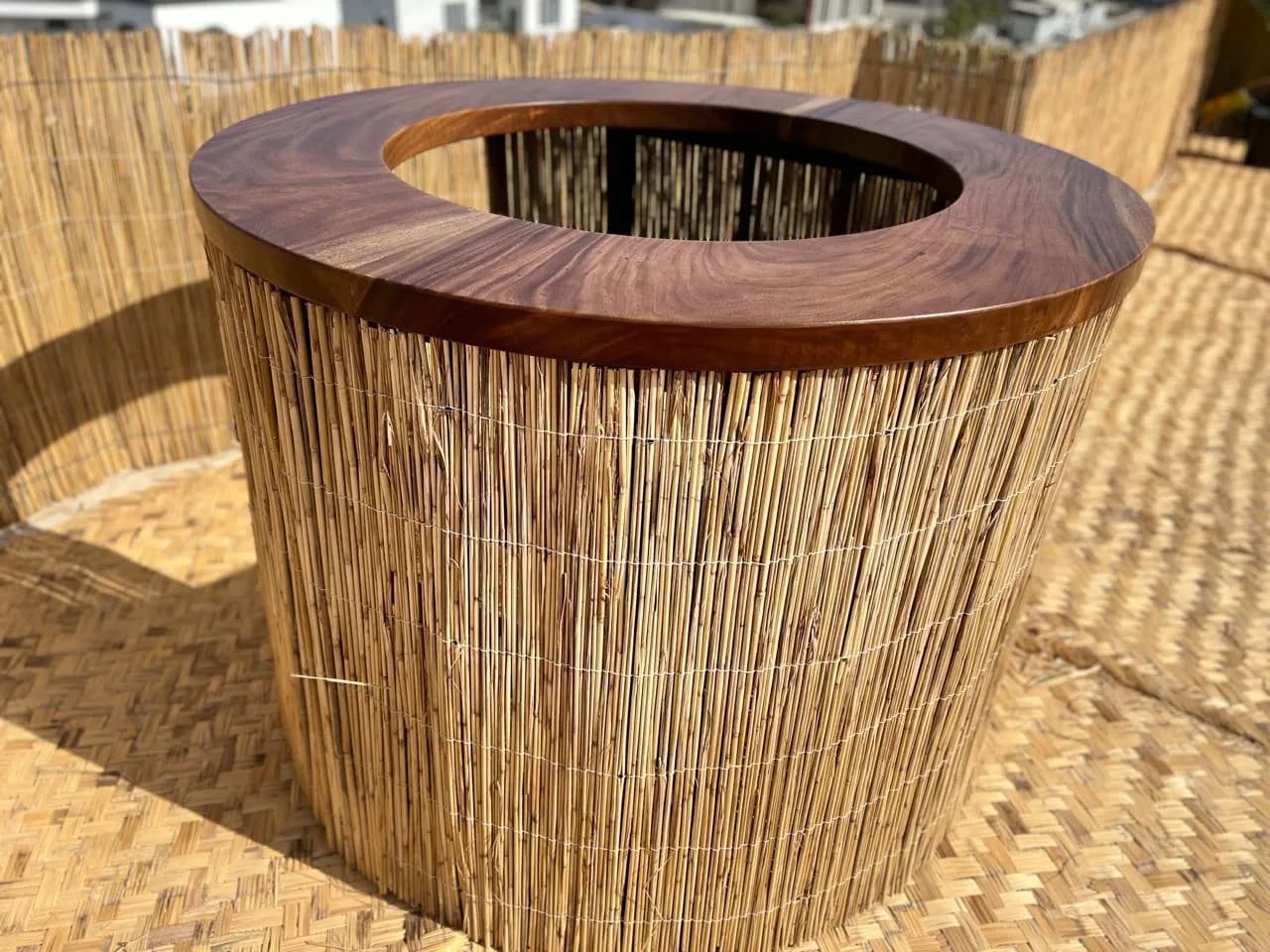 Furnitures 22