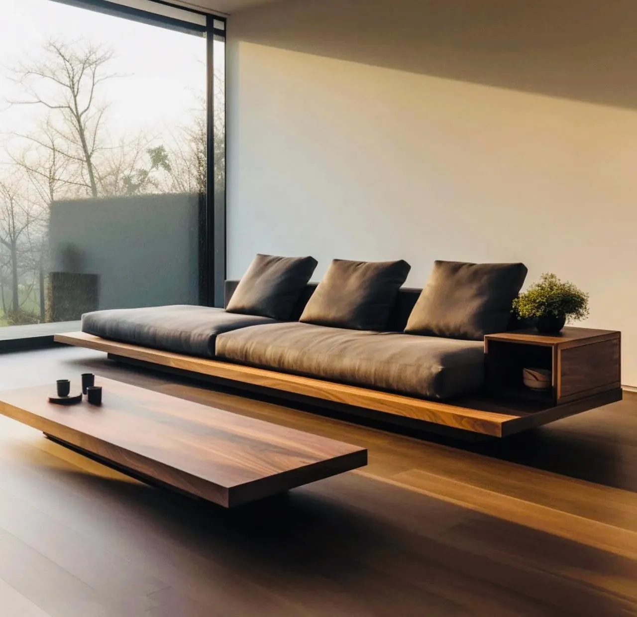 Live Edge Slabs 18