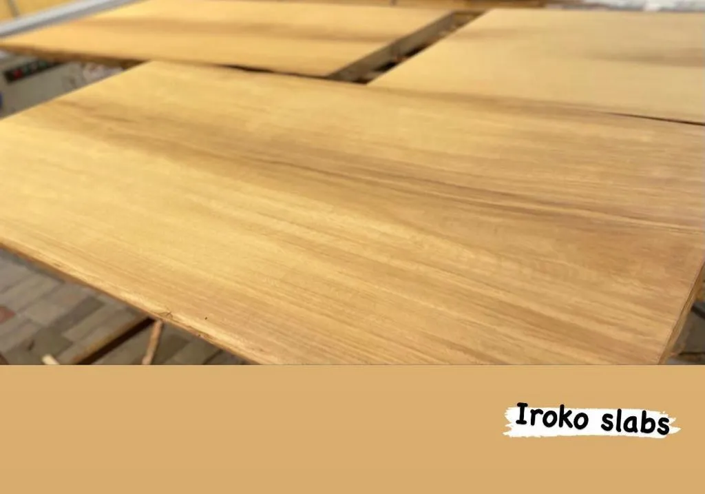 Live Edge Slabs — Bestonhomes, photo 4 of 29