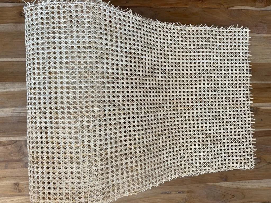 Natural Materials 4
