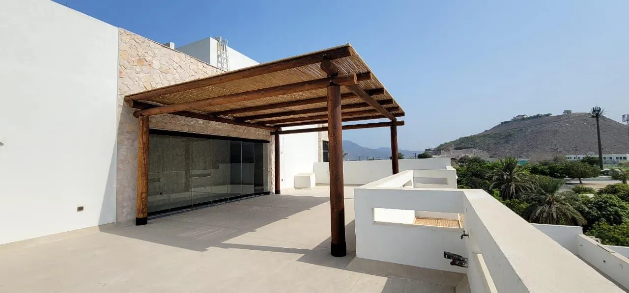 Outdoor Projects 15