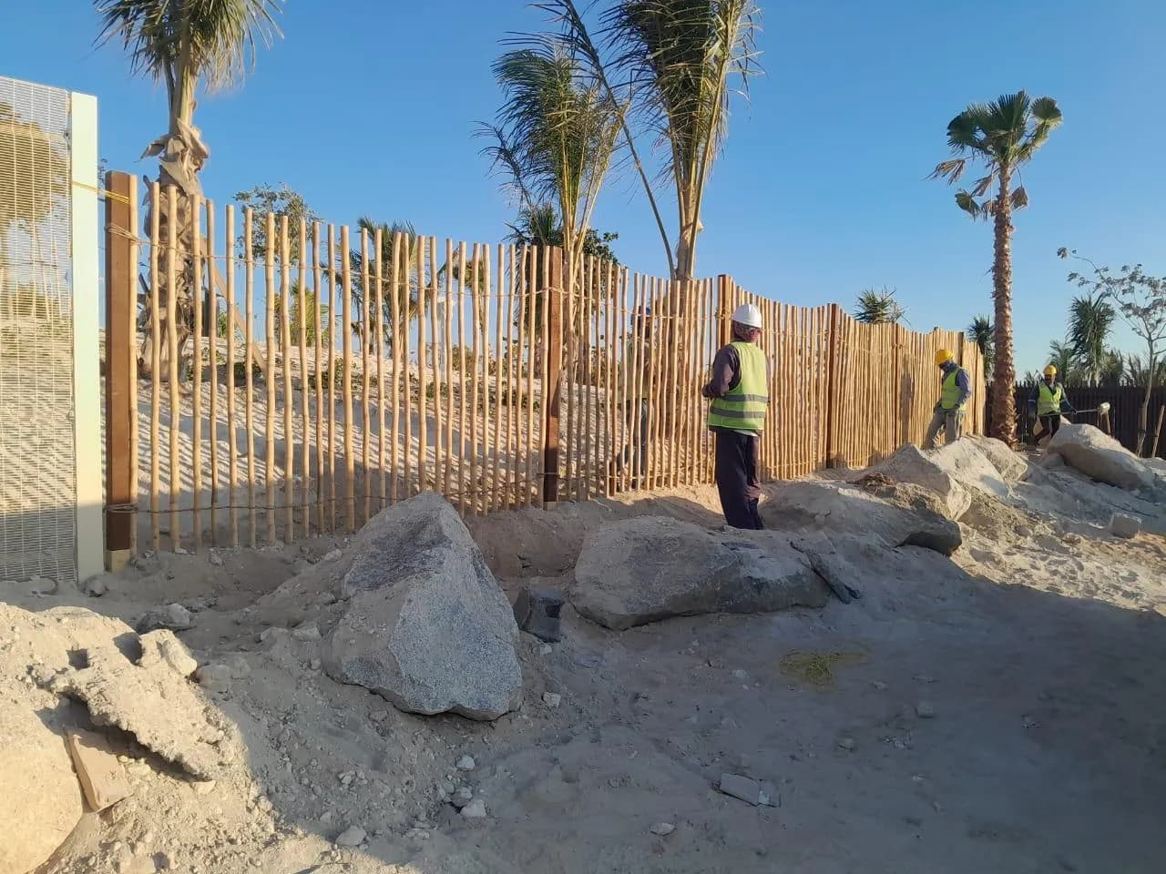 Outdoor Projects 18