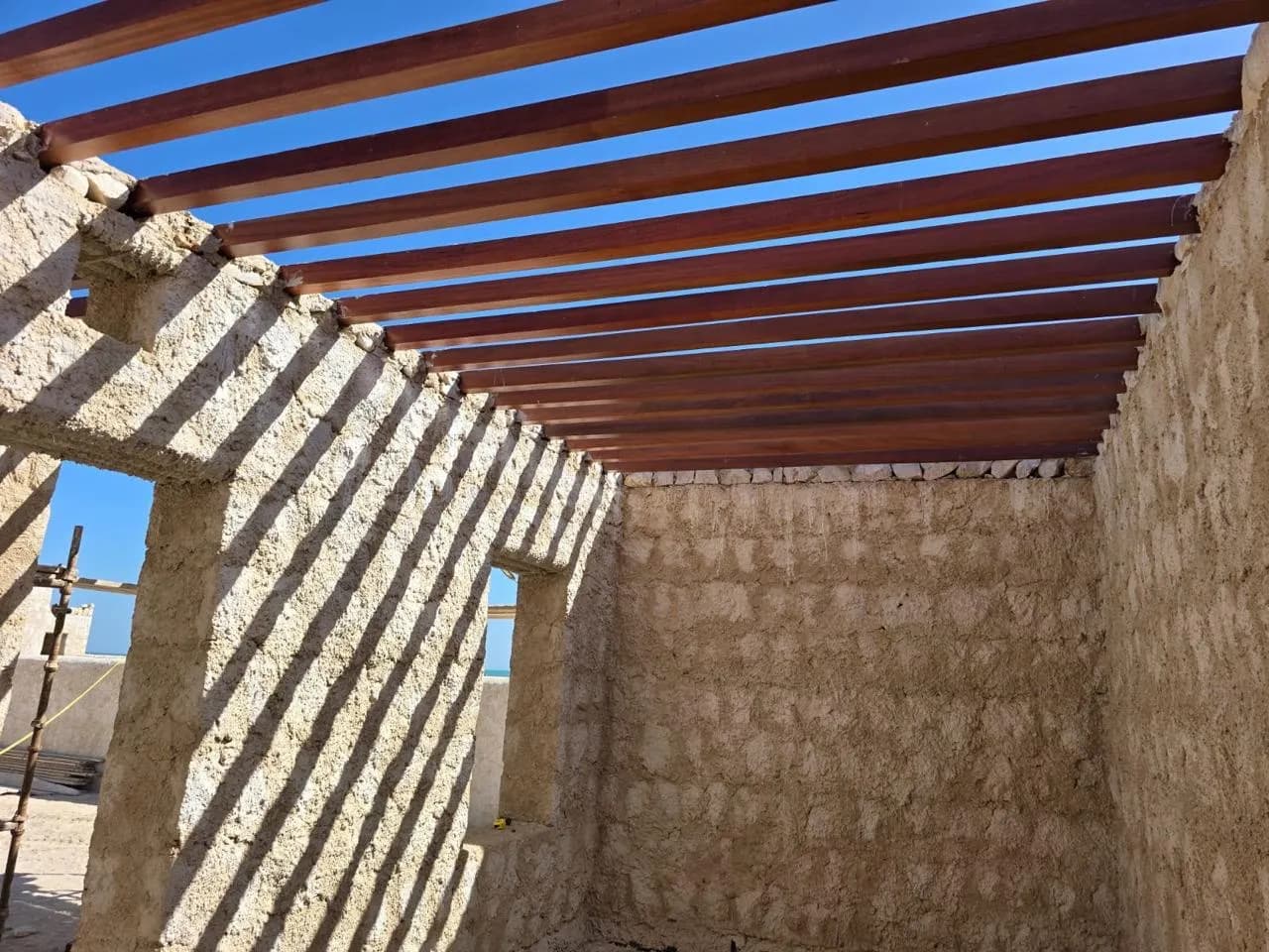 Outdoor Projects 7