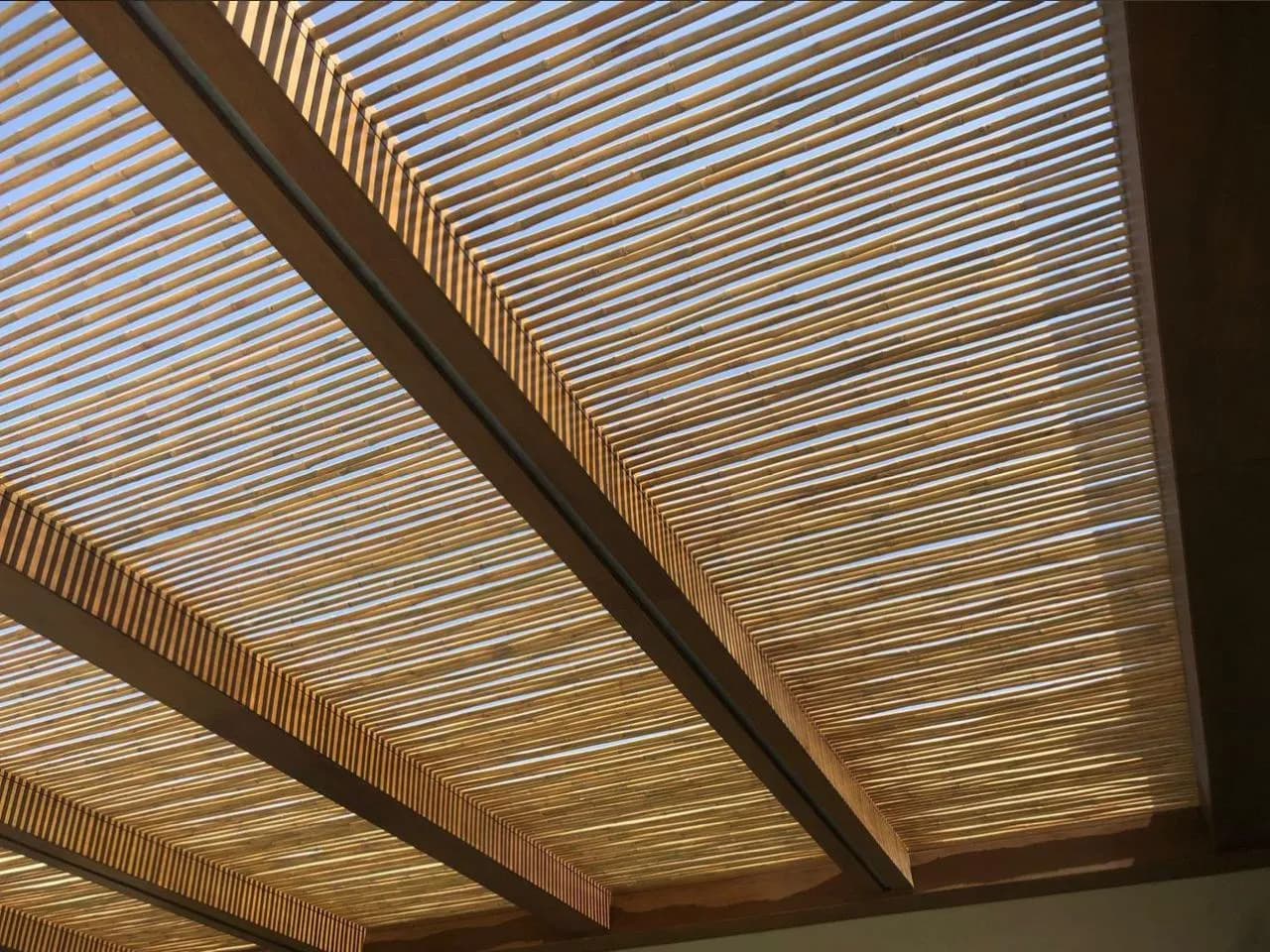 Outdoor Projects 24