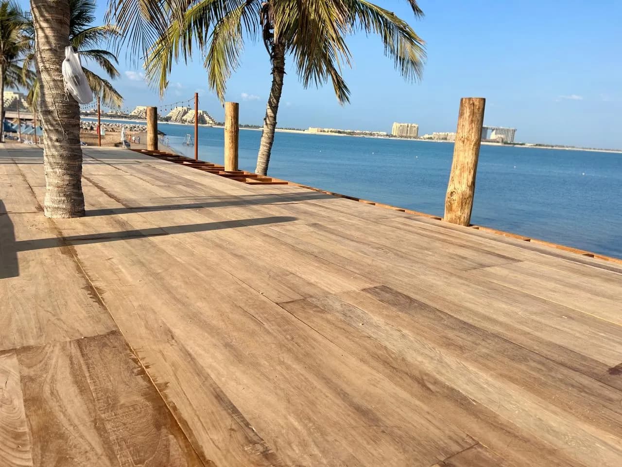 Outdoor Projects 26
