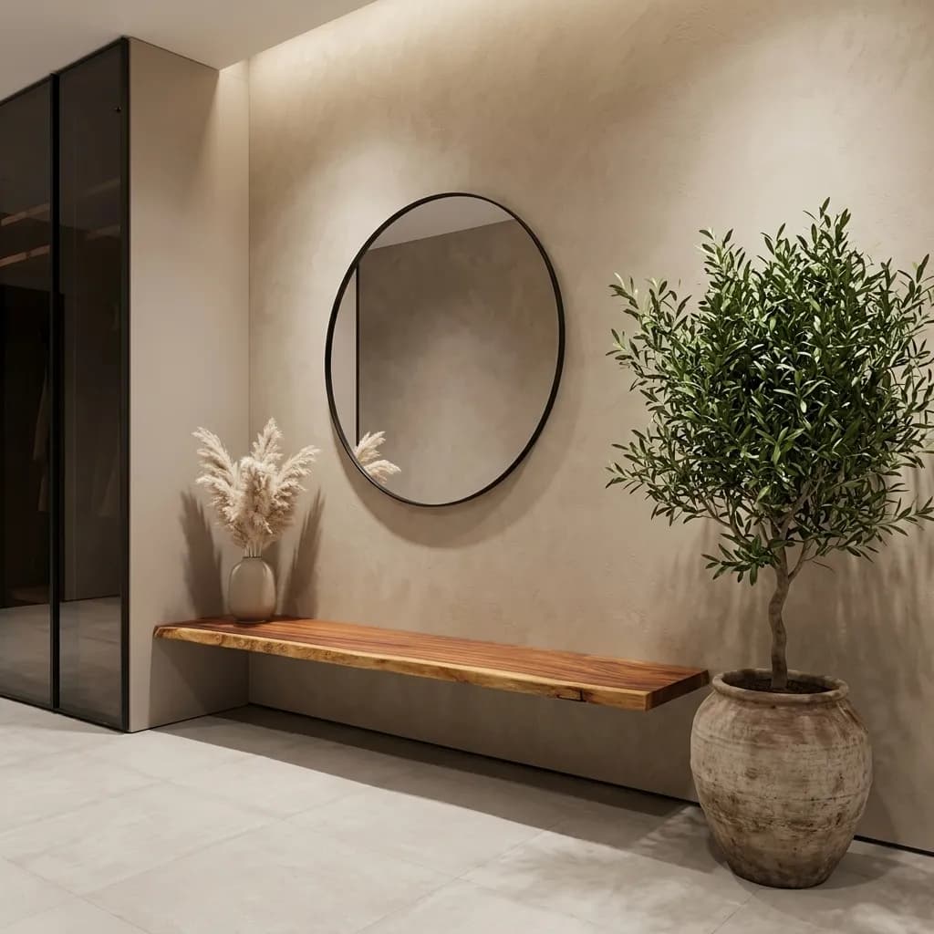 Vanity Units 5